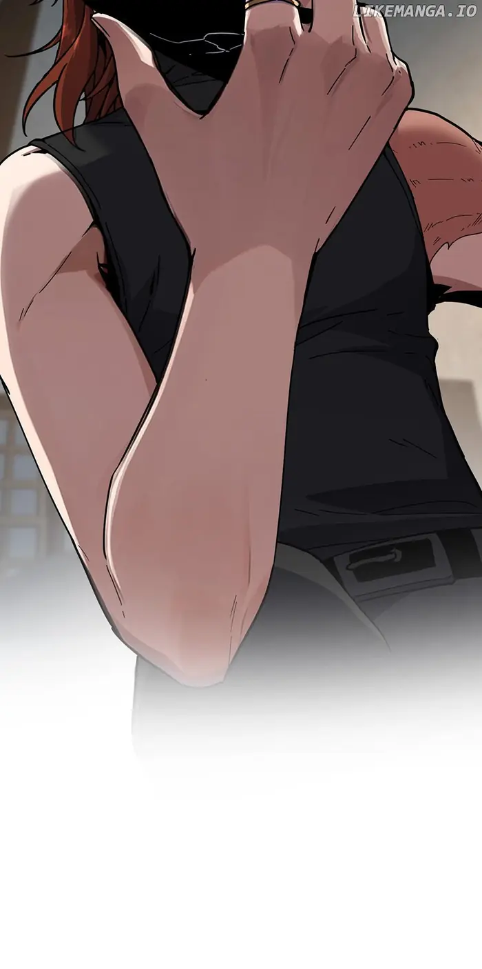 The Beginning After the End Chapter 222 image 83_optimized